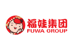 福娃食品混合机合作商