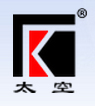 北京太空板业股份有限公司混合机合作商