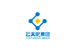 云天化化工混合机合作商