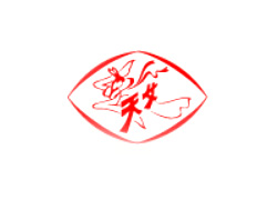 浙江天女集团油漆涂料混合机